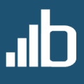 Qualia Data Sciences LTD