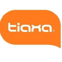 Tiaxa