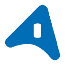 Algolytics