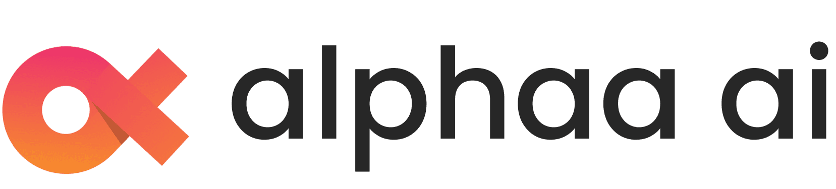 Alphaa AI