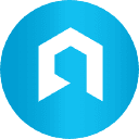 Altinity logo