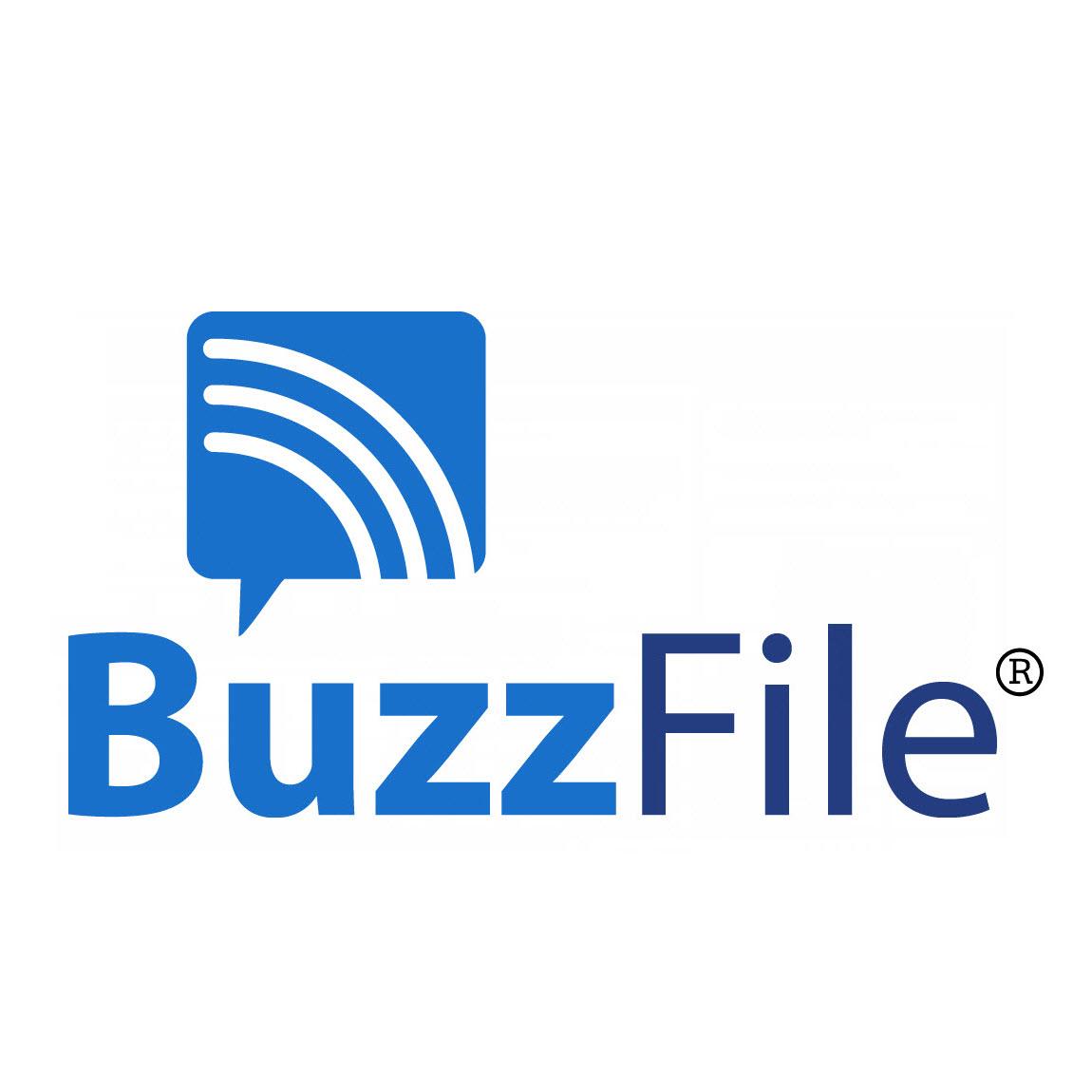 BuzzFile