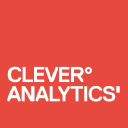 CleverAnalytics