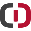 ClicData