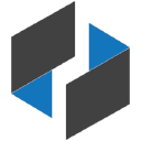 Composable Analytics logo