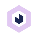 Conversific logo
