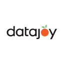 Datajoy
