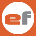 ExhibitForce