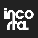 Incorta
