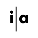 Interana