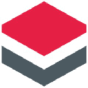 Jet Global logo