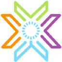 Knowi logo