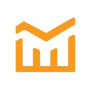 ManageByStats