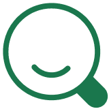 SeekWell logo