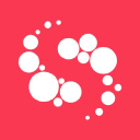 Sweetspot Intelligence