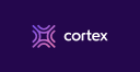 Cortex
