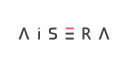 Aisera