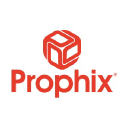 Prophix
