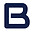 Boost Strategy Partners