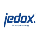 Jedox logo