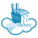 CloudFactory