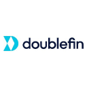 Doublefin