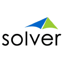 Solver