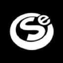 Computer Solutions East