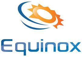 Equinox International