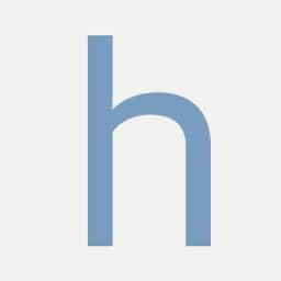 Host Analytics