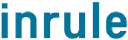 InRule Technology, Inc