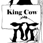 King Cow Interactive