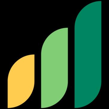 LivePlan
