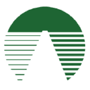 Metronome Growth Systems