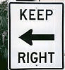 Option