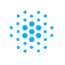 Pureinsights