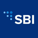 SBI Growth