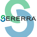 Sererra