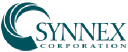 SYNNEX Corporation