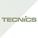 Tecnics