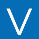 Vitalyst