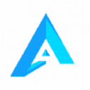 Azura logo