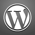 Biconix logo