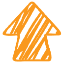 BizElevate
