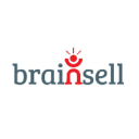 brainsell