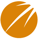 Brandwise
