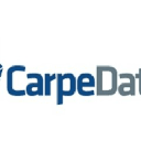 CarpeDatum