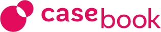 Casebook