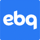 EBQ