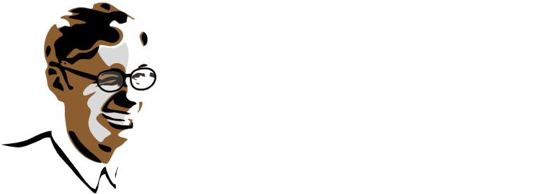 Eisenfelt